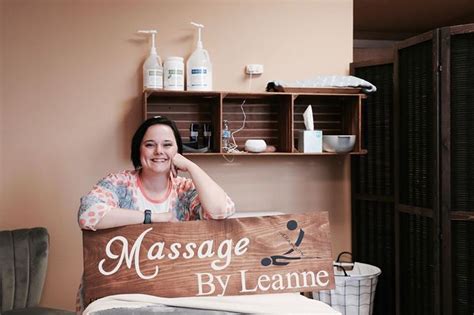 Intimate massage Sexual massage Albertville